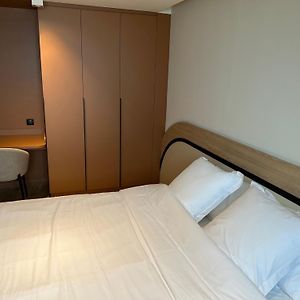 Suite de Luxe